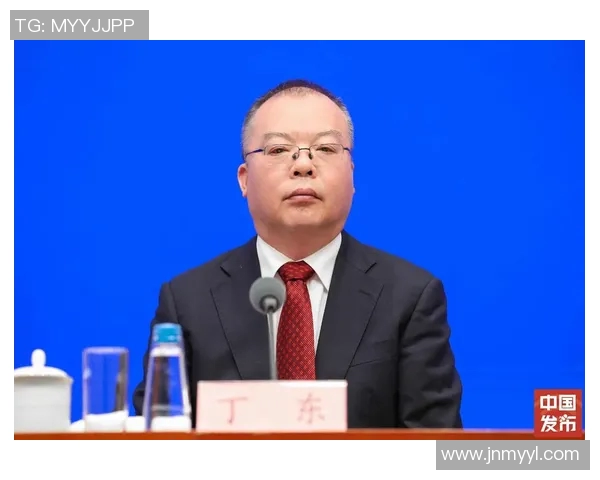 国家体育总局发布2035体育强国蓝图助力中国体育未来发展迈向新高峰 国家体育总局发布2035体育强国蓝图助力中国体育未来发展迈向新高峰