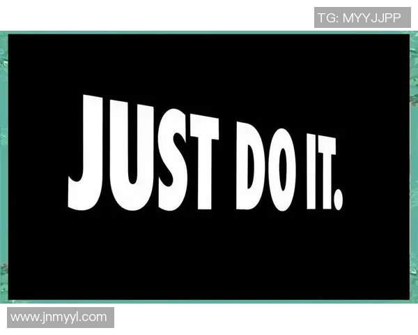 揭开VAR背后的神秘面纱:你从未听过的十大冷知识大揭秘 揭开VAR背后的神秘面纱:你从未听过的十大冷知识大揭秘