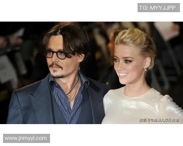 最新体育八卦头条榜单盘点巨星私生活与赛场风云 最新体育八卦头条榜单盘点巨星私生活与赛场风云