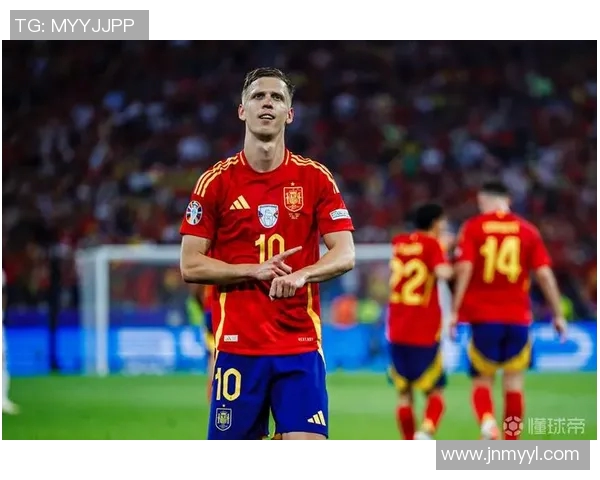 欧洲杯赛事对经济的推动作用及其未来市场发展前景分析 欧洲杯赛事对经济的推动作用及其未来市场发展前景分析