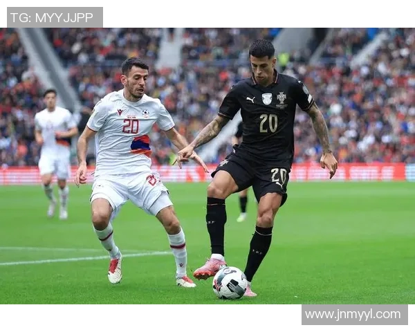 世界杯预选赛亚洲区格局新动向各强队实力演变与竞争格局分析