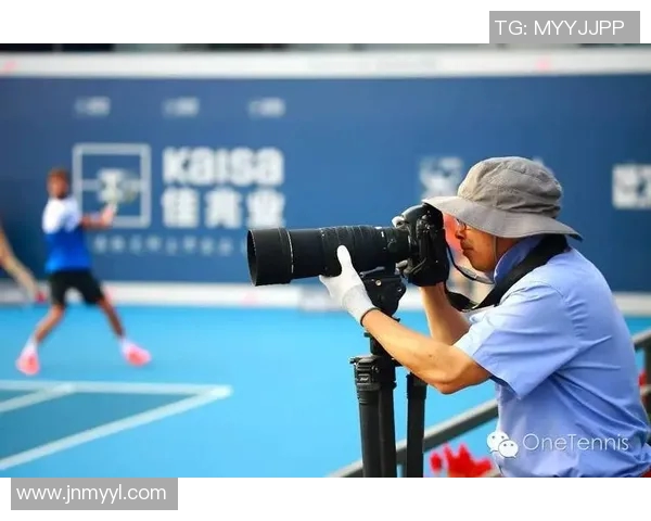体育法律领域经典案例回顾与解析探讨：从规则制定到赛事争议的法律审视