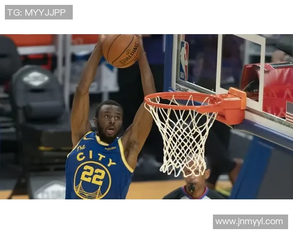 勇士队社媒回应争议事件 强调球队文化与团结价值