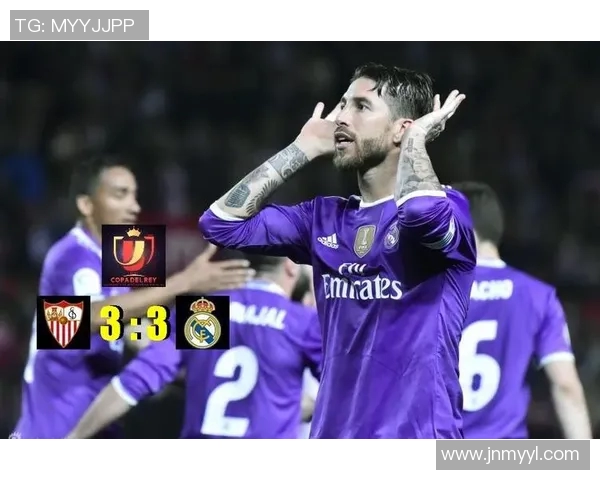 官方重磅通报格列兹曼遭遇处罚追加停赛引发球迷热议